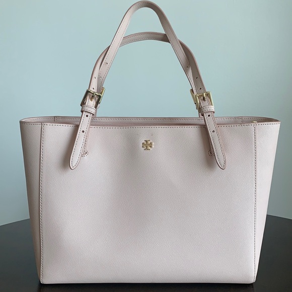 Tory Burch Handbags - Tory Burch tote